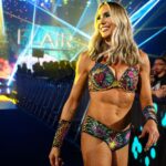 Charlotte Flair Declares This WWE Star 'The Fifth Horsewoman' - Wrestling Inc.