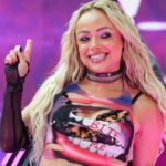 Dave Meltzer Explains Rhea Ripley And Liv Morgan's Dominance Over WWE - Wrestling Inc.