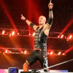 Baron Corbin Brawls His Way To WWE United States Title At SummerSlam - Wrestling Inc.