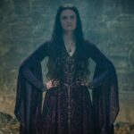 House Of The Dragon Season 3: Gayle Rankin Interview About Alys In Episode 7 - TVLine
