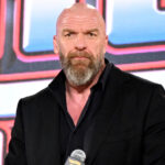 WWE Royal Rumble Coming To Arizona In 2027 As Part Of Multi-Year Partnership With TKO - Wrestling Inc.