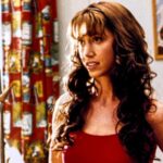 Remember American Pie Star Shannon Elizabeth? Here's What She Looks Like Now - glam.com