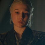 House Of The Dragon's [Spoiler] Dies In Season 3 Finale, And That's Just The Start Of The Carnage — Read Recap - TVLine