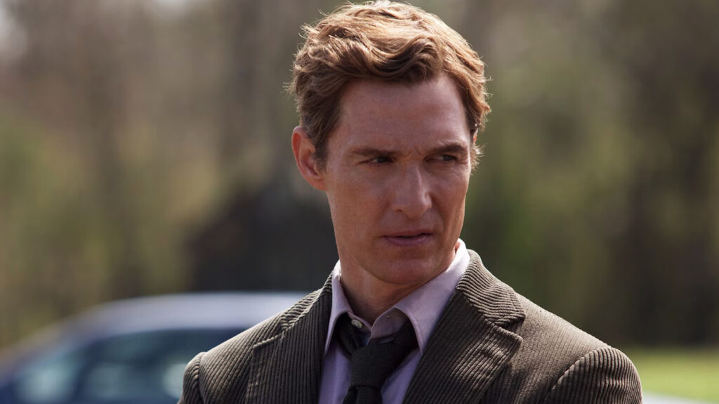 15 Smartest TV Detectives Of All Time, Ranked - TVLine
