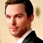 HBO's Harry Potter Adds Nicholas Hoult To Season 2 Cast In Key Role - TVLine