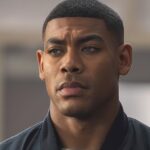 Lanterns Episode 2 Hints That One Character Could Be Far More Powerful Than Anyone Anticipated - SlashFilm