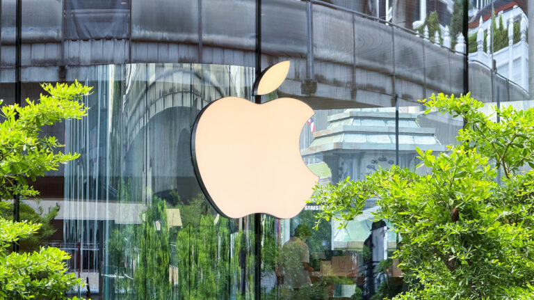 Apple's macOS Tahoe Preview May Have Leaked A Ton Of Unreleased Products - Engadget
