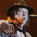 Quote Of The Day By Neil Young: 'Steve Jobs Was A Digital Pioneer, But ...' - grunge.com