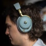 SteelSeries Arctis Nova Elite Review: Exceptional Sound For Unlimited Budgets - bgr.com