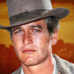 5 Best Paul Newman Western Movies, Ranked - looper.com