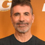 Simon Cowell Misses First Of Several Live AGT Episodes; Judges Send 'Best Wishes' Ahead Of His Surgery - TVLine