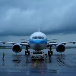LaGuardia Airport faces severe weather disruptions through Monday - eciks.org
