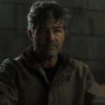 ‘Lanterns’ Episode 1 Recap: Hue Detective - Decider