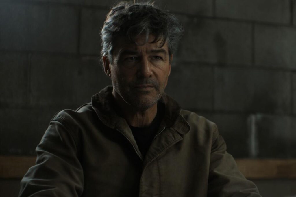 ‘Lanterns’ Episode 1 Recap: Hue Detective - Decider