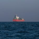 U.S. Strikes Iran in First Military Action in a Month - Time Magazine