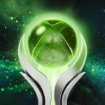 Talking Point: Xbox Is Getting Its Own Platinum Trophy, But What Will Make It Different? - Pure Xbox