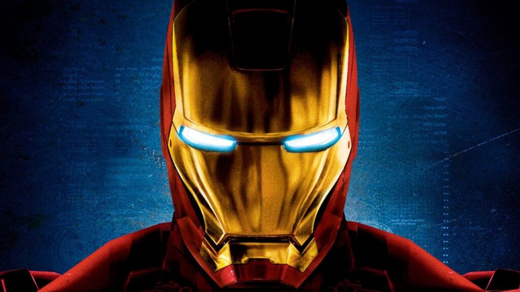 'See You When We're Ready': Dev Acknowledges Leaked Iron Man PS5 Trailer - Push Square