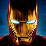 'See You When We're Ready': Dev Acknowledges Leaked Iron Man PS5 Trailer - Push Square