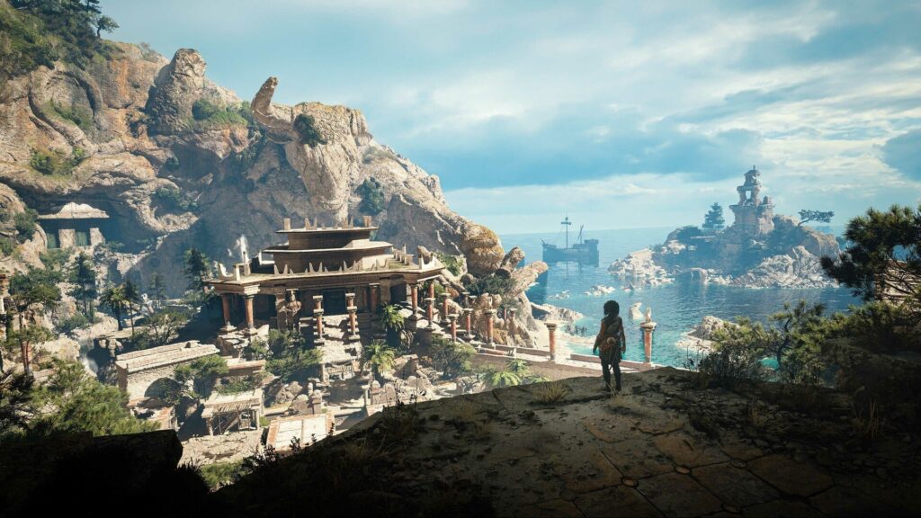 Xbox Game Pass: All Games Coming Soon In August 2026 - Pure Xbox