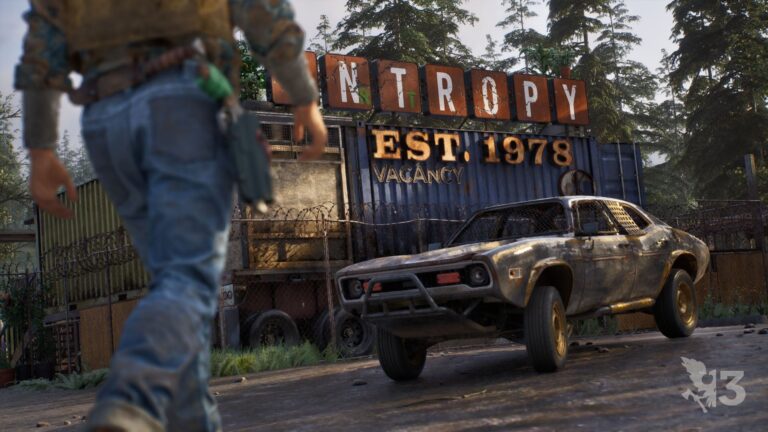 State Of Decay 3 Confirms New Release Window & Closed Beta Plans - Pure Xbox