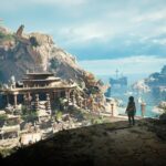 Xbox Game Pass: All Games Coming Soon In August 2026 - Pure Xbox