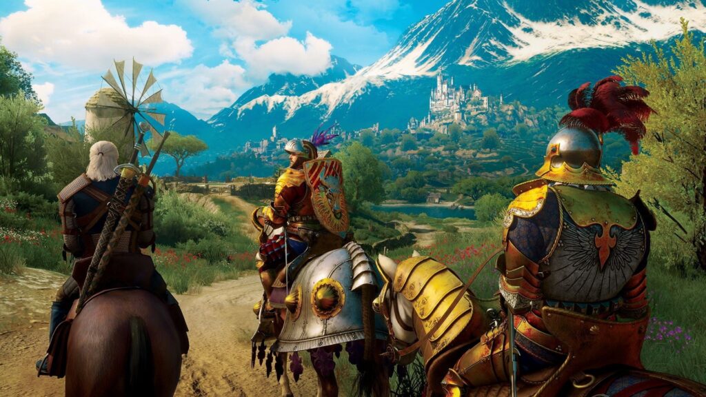 Five Games Are Leaving Xbox Game Pass In Late August 2026 - Pure Xbox