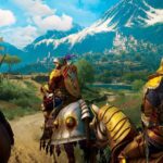Five Games Are Leaving Xbox Game Pass In Late August 2026 - Pure Xbox