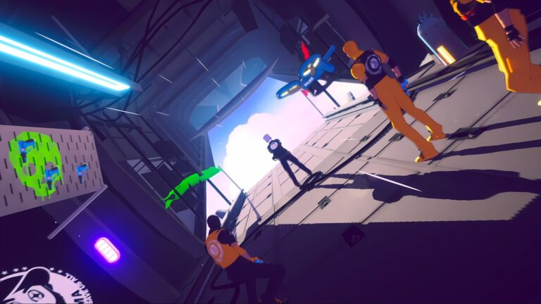 Two Games Are Available Today Across Various Tiers Of Xbox Game Pass (August 25) - Pure Xbox