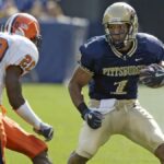 2026 Pro Football Hall of Fame: Ranking the college careers of all five new inductees - CBS Sports