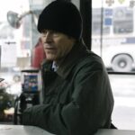 Mimicking life, Willem Dafoe becomes a hit among the hip kids in the tender Late Fame - A.V. Club