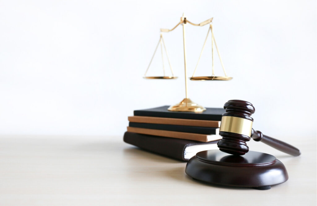New Jersey joins $15.5M settlement with Pennsylvania-based mortgage servicer - ROI-NJ