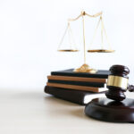 New Jersey joins $15.5M settlement with Pennsylvania-based mortgage servicer - ROI-NJ