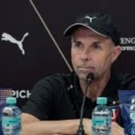 Liga de Quito’s 84% favorable record shapes Ldu Quito Vs Independiente Del Valle clash in Liga Ecuabet 2026 - El-Balad.com