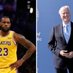 LeBron James' LLC borrowed $300 million from Mark Walter-led Guggenheim before joining LA Lakers - hitc.com
