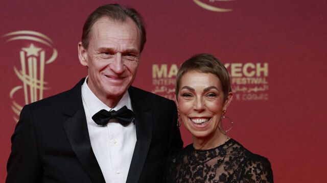 Dior PR director and film producer partner killed in car crash in France - ProtoThema English