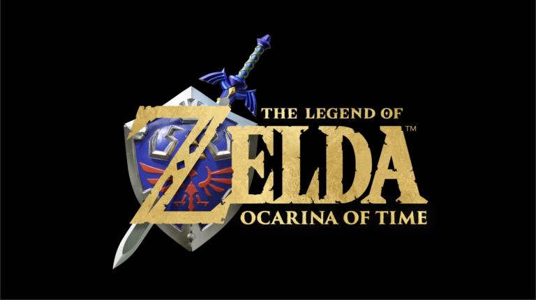 Zelda 40th Anniversary Switch 2 Leaks: Ocarina of Time ESRB Clue Points to Great Fairy Redesign - Tech Times