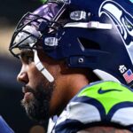 BREAKING: Seahawks & Leonard Williams Nearing Massive Extension - heavy.com