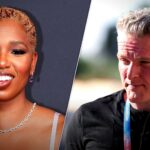 ‘Let Me Get This Straight’ — Ex-ESPN Star Calls Out Pat McAfee While Defending Monica McNutt Against Backlash - PFSN