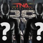 TNA Lockdown 2026 Closing Match Revealed - Ringside News