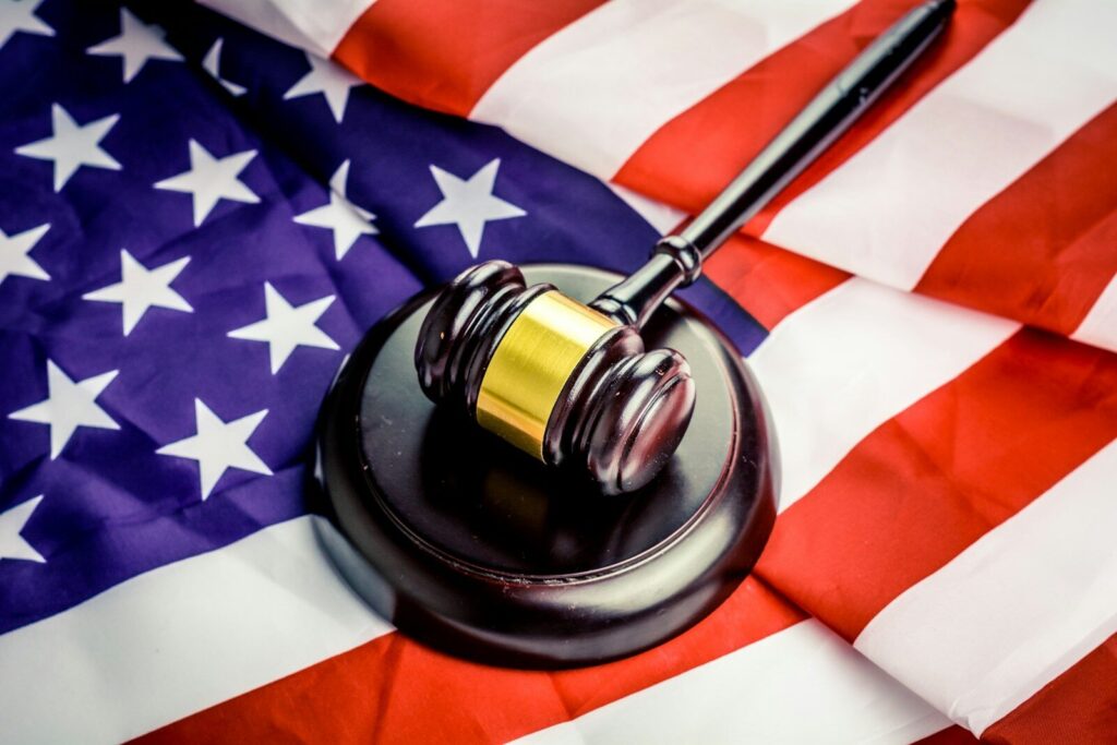 D.C. Judge Blocks 75-Country Visa Pause for Plaintiffs After Manhattan Court Voids the Policy - nepyork