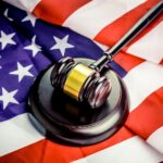 D.C. Judge Blocks 75-Country Visa Pause for Plaintiffs After Manhattan Court Voids the Policy - nepyork