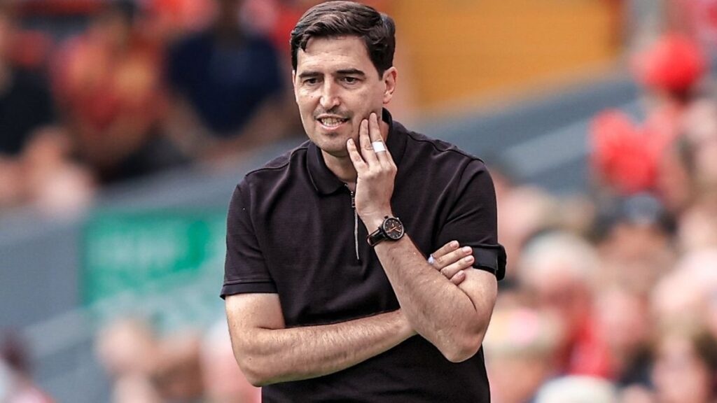 Liverpool could be forced into nine-player fire sale before making more summer signings - SPORTbible