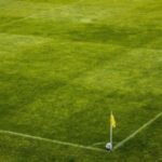 Jude Bellingham scores twice as Real Madrid cruises past Málaga 3-0 in LaLiga - Crypto Briefing