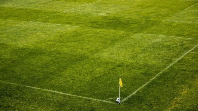 Jude Bellingham scores twice as Real Madrid cruises past Málaga 3-0 in LaLiga - Crypto Briefing