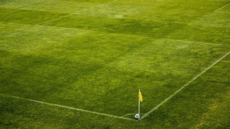 Jude Bellingham scores twice as Real Madrid cruises past Málaga 3-0 in LaLiga - Crypto Briefing