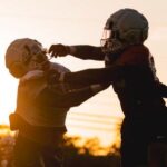 Texas opens preseason camp with necessary physicality - Burnt Orange Nation