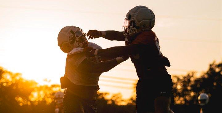 Texas opens preseason camp with necessary physicality - Burnt Orange Nation