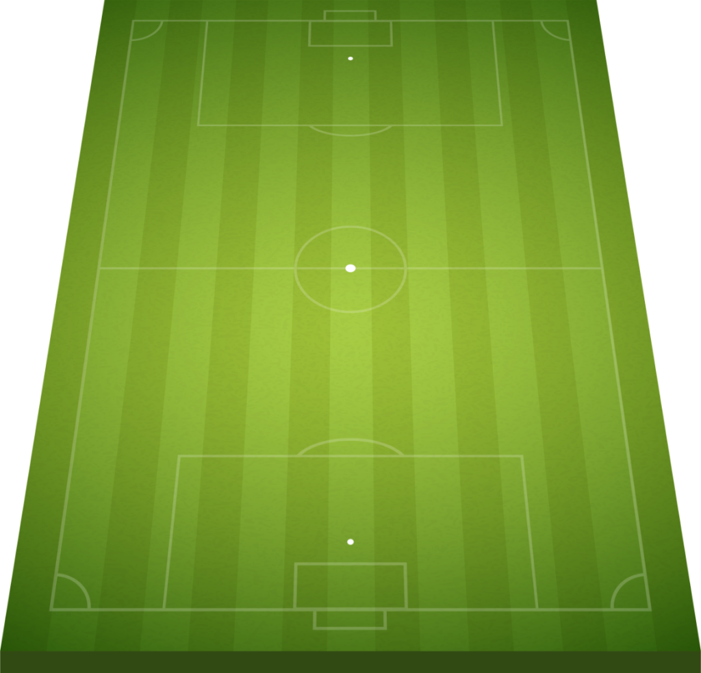 Seattle vs Guadalajara match lineup | Leagues Cup · 13 Aug 2026 - ysscores.com