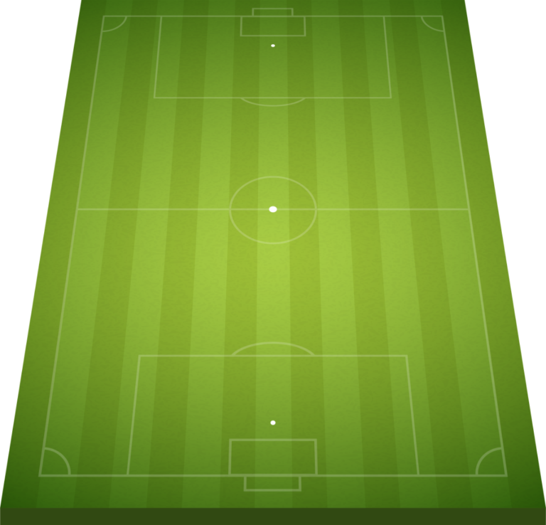 Seattle vs Guadalajara match lineup | Leagues Cup · 13 Aug 2026 - ysscores.com