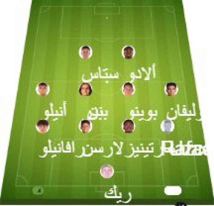 Philadelphia vs Santos Laguna match lineup | Leagues Cup · 14 Aug 2026 - ysscores.com
